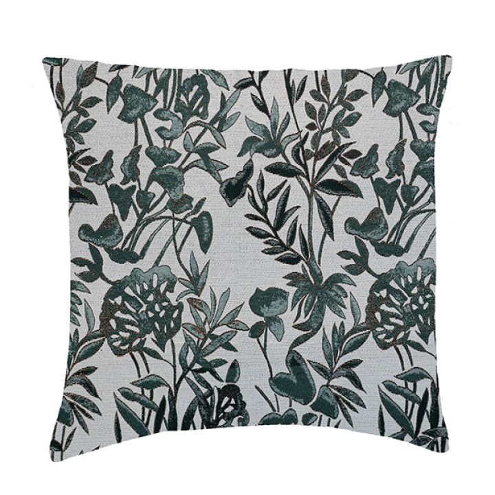 613-1_45x45 kh_blätter-grün_gross